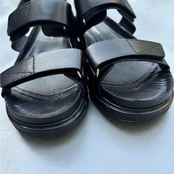 Vagabond Shoemakers Erin Sandal - Picture 9 of 9
